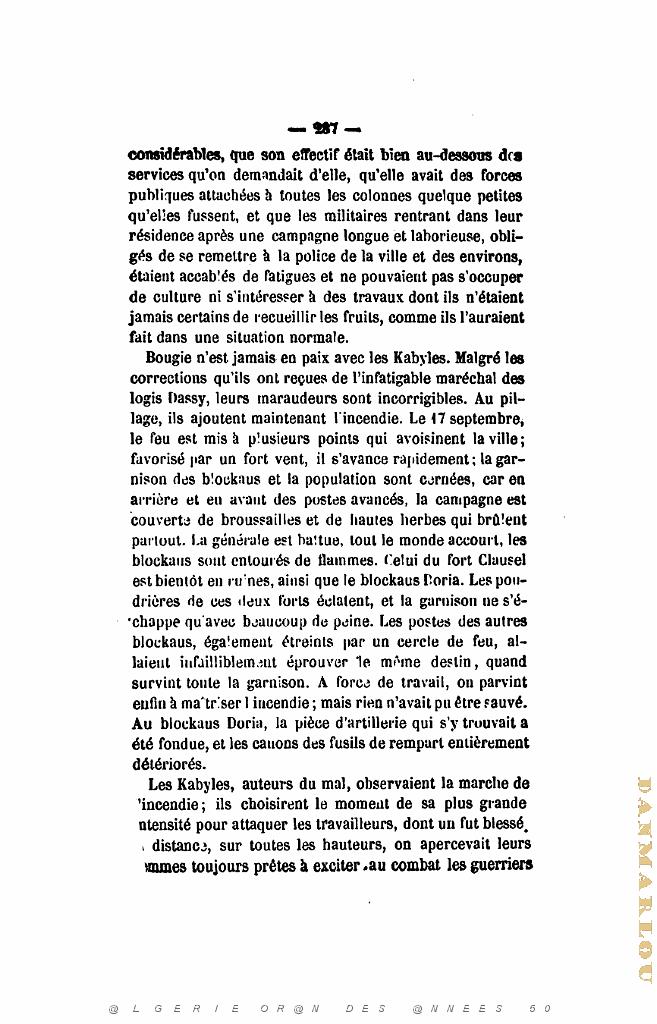 HISTOIRE DE LA GENDARMERIE D AFRIQUE 1860_000322.jpg